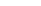 余姚市德興潔具有限公司