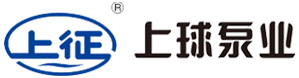 余姚市德興潔具有限公司